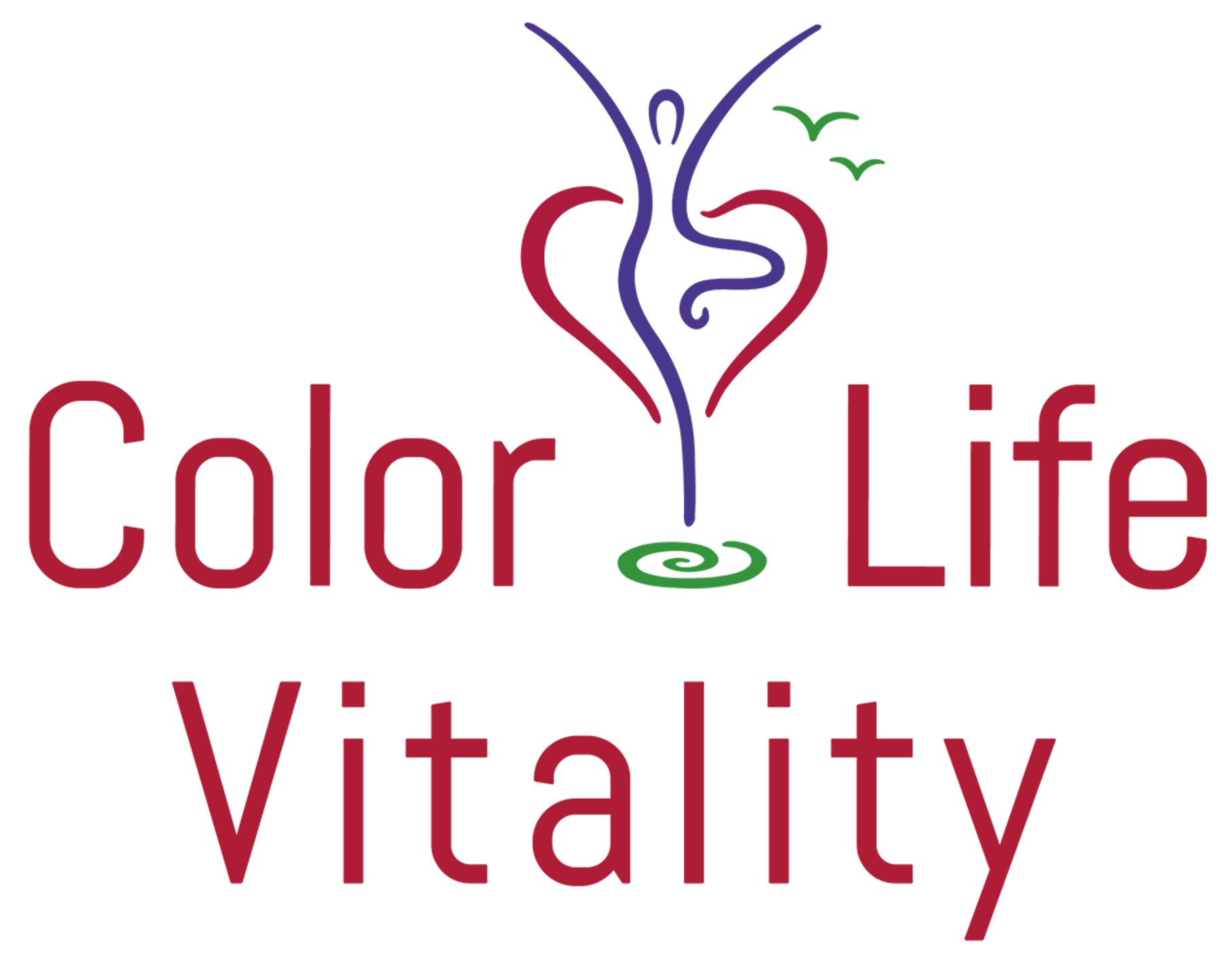 color-life-vitality